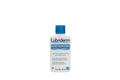 Lubriderm Crema Humectación Diaria 120 mL