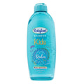 Shampoo babyland kids rulos 410ml
