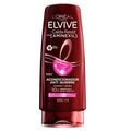Acondicionador Elvive Caída Resist Aminexil 680 ml