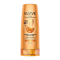 Acondicionador Elvive Óleo Extraordinario Nutrición 370 ml