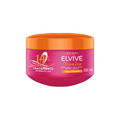 Mascarilla Elvive Dream Liso Tratamiento Intensivo 300 ml