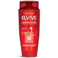 Shampoo Elvive Color Vive 680 ml