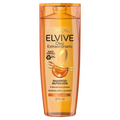 Shampoo Elvive Óleo Extraordinario 370 ml