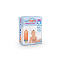 Pañal emubaby comfort P 20 Unid