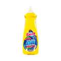 Lavaloza Excell Antigérmenes 750ml - Doble Acción