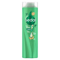 Shampoo Sedal Rizos Definidos 340 ml