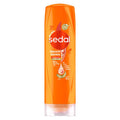 Acondicionador Sedal Restauración Instantánea 340 ml