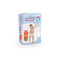 Pañal Emubaby Comfort XXG 14 Unid